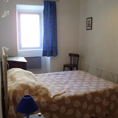 Apartment Lassus - *